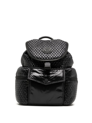 

Asytro padded backpack, Moncler Asytro padded backpack