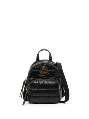 

Small Kilia crossbody bag, Moncler Small Kilia crossbody bag