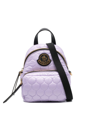 

Small Kilia crossbody bag, Moncler Small Kilia crossbody bag
