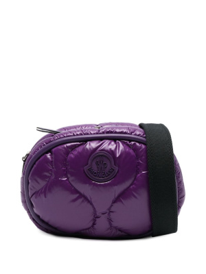 

Delilah crossbody bag, Moncler Delilah crossbody bag