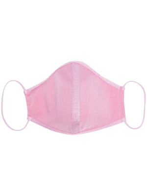 

Logo tape face mask, TOM FORD Logo tape face mask
