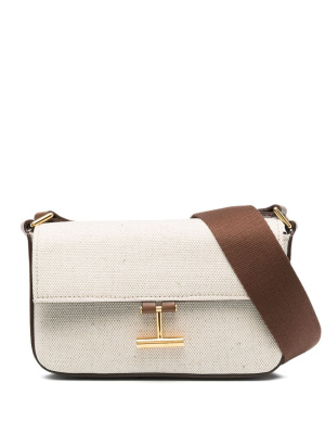 

Mini Tara crossbody bag, TOM FORD Mini Tara crossbody bag