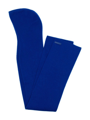

Hooded cashmere scarf, TOM FORD Hooded cashmere scarf