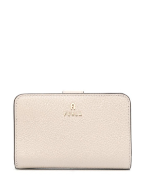 

Greice leather wallet, Furla Greice leather wallet