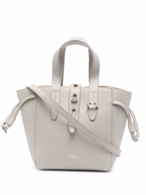 

Mini Net tote bag, Furla Mini Net tote bag