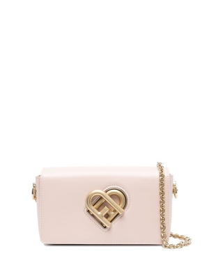 

My Joy crossbody bag, Furla My Joy crossbody bag