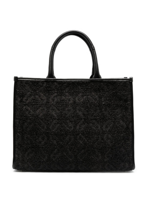 

Textured tote bag, Furla Textured tote bag