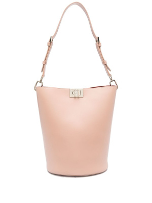 

Fleur mini bucket bag, Furla Fleur mini bucket bag