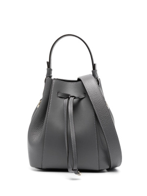 

Miastella bucket bag, Furla Miastella bucket bag