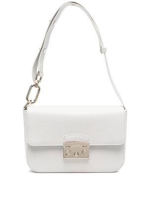 

Metropolis small shoulder bag, Furla Metropolis small shoulder bag