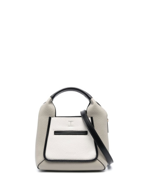 

Gilda small tote bag, Furla Gilda small tote bag