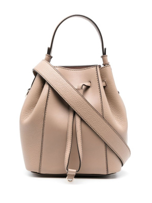 

Miastella bucket bag, Furla Miastella bucket bag
