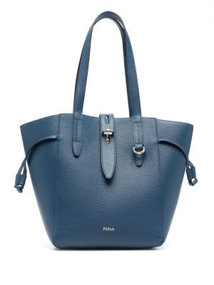 

Net medium tote bag, Furla Net medium tote bag