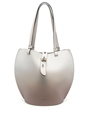 

Unica satchel bag, Furla Unica satchel bag