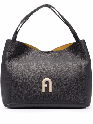 

Primula tote bag, Furla Primula tote bag