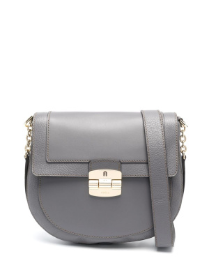 

Club leather crossbody bag, Furla Club leather crossbody bag