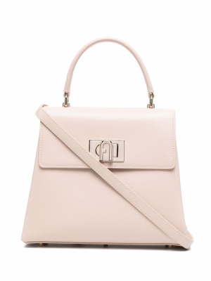 

1927 small tote bag, Furla 1927 small tote bag