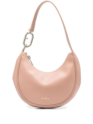 

Small Primavera shoulder bag, Furla Small Primavera shoulder bag