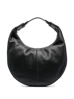 

Oversize tote bag, Furla Oversize tote bag