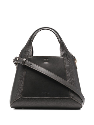 

Gulda leather tote bag, Furla Gulda leather tote bag