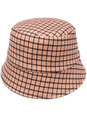 

Virgin wool bucket hat, Lanvin Virgin wool bucket hat