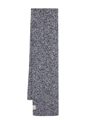 

Knitted wool scarf, Lanvin Knitted wool scarf