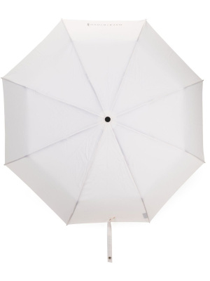 

Ayr automatic telescopic umbrella, Mackintosh Ayr automatic telescopic umbrella