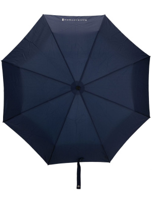 

Ayr automatic telescopic umbrella, Mackintosh Ayr automatic telescopic umbrella