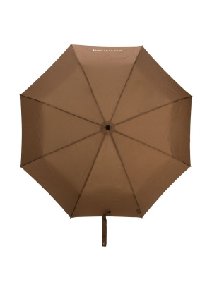 

Ayr automatic telescopic umbrella, Mackintosh Ayr automatic telescopic umbrella