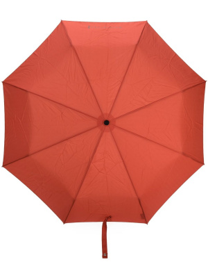 

Ayr automatic telescopic umbrella, Mackintosh Ayr automatic telescopic umbrella