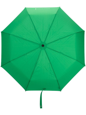 

Ayr automatic telescopic umbrella, Mackintosh Ayr automatic telescopic umbrella