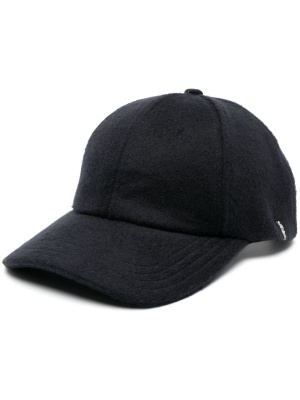 

Tipping baseball cap, Mackintosh Tipping baseball cap
