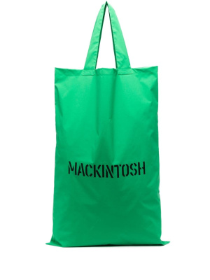 

Large Eco Dry tote bag, Mackintosh Large Eco Dry tote bag