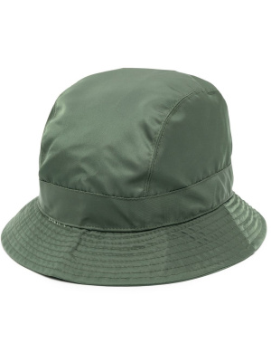 

Rainie padded bucket hat, Mackintosh Rainie padded bucket hat