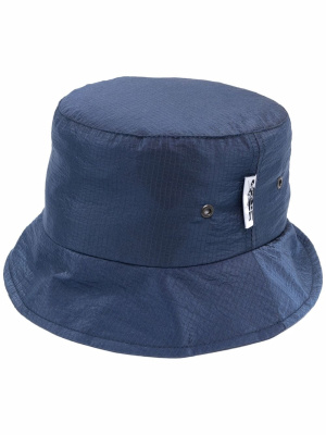 

Nylon bucket hat, Mackintosh Nylon bucket hat
