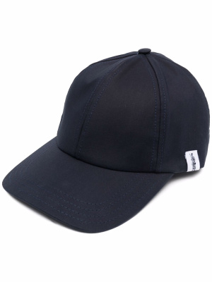 

RAINTEC cotton cap, Mackintosh RAINTEC cotton cap