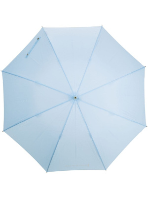 

Heriot Whangee-handle umbrella, Mackintosh Heriot Whangee-handle umbrella