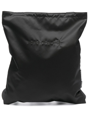 

Two-way tote bag, Mackintosh Two-way tote bag