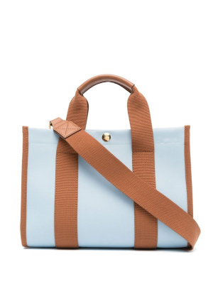 

L/Uniform cotton mini bag, Mackintosh L/Uniform cotton mini bag