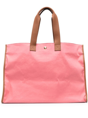

L/UNIFORM foldable bag, Mackintosh L/UNIFORM foldable bag