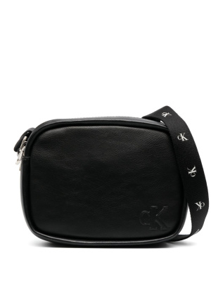 

Ultralight crossbody bag, Calvin Klein Jeans Ultralight crossbody bag