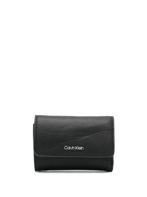 

Must trifold wallet, Calvin Klein Must trifold wallet