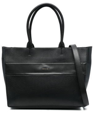 

Boxy tote bag, Calvin Klein Boxy tote bag