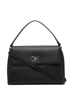 

Re-Lock tote bag, Calvin Klein Re-Lock tote bag