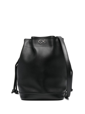 

Re-Lock drawstring bag, Calvin Klein Re-Lock drawstring bag