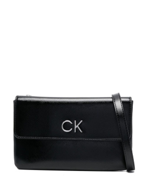

Re-Lock crossbody bag, Calvin Klein Re-Lock crossbody bag