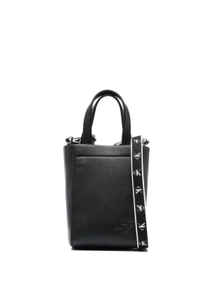 

Small Ultralight tote bag, Calvin Klein Small Ultralight tote bag