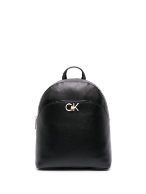 

Re-lock Domed backpack, Calvin Klein Re-lock Domed backpack
