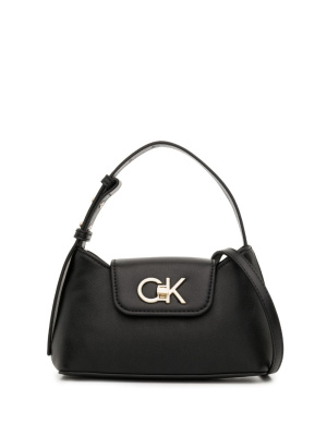 

Re-Lock crossbody bag, Calvin Klein Re-Lock crossbody bag