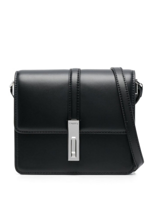 

Fold over satchel, Calvin Klein Fold over satchel